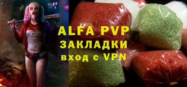 a pvp Аркадак